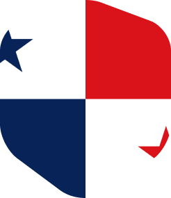 Panama Flag